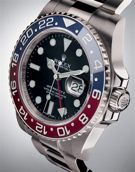 rolex gmt master 2 msrp|Rolex grand master 2 price.